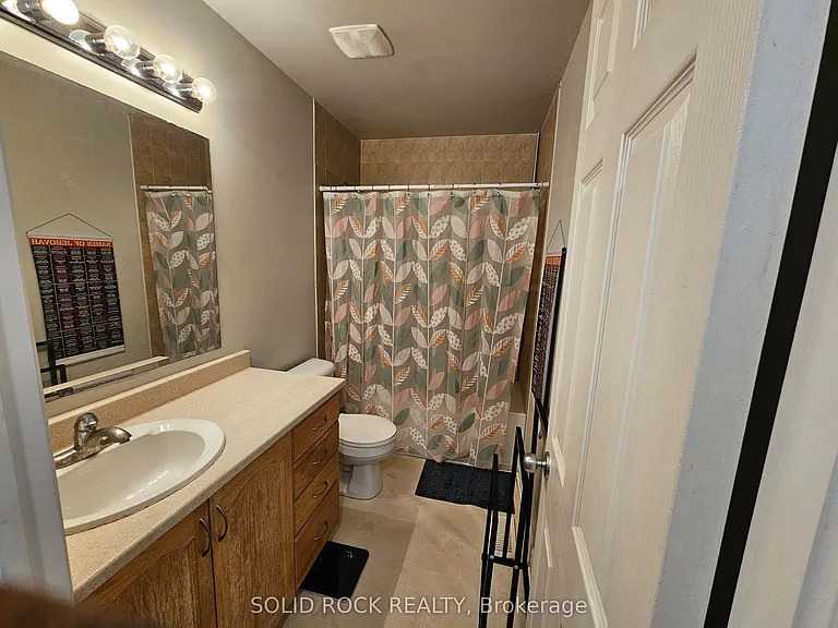 255 Catamount Ct — Photo 10