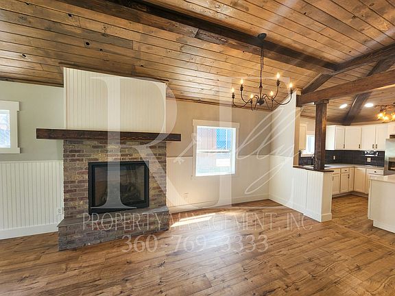 5th image of 1406 West Ave