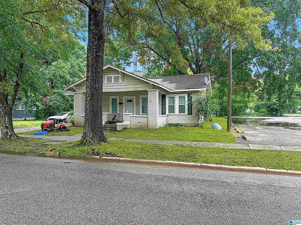 1st image of 7005 Division Ave