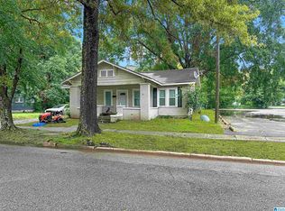 7005 Division Ave, Birmingham, AL 35206