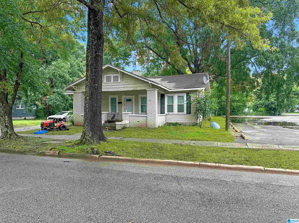 7005 Division Ave, Birmingham, AL 35206