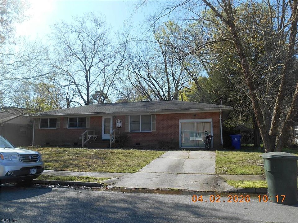 1st image of 282 Malden Ln