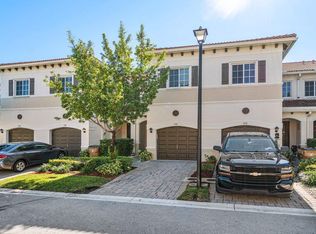 330 NE 47th Pl, Pompano Beach, FL 33064