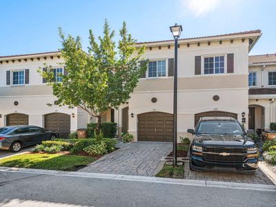 330 NE 47th Pl, Pompano Beach, FL, 33064