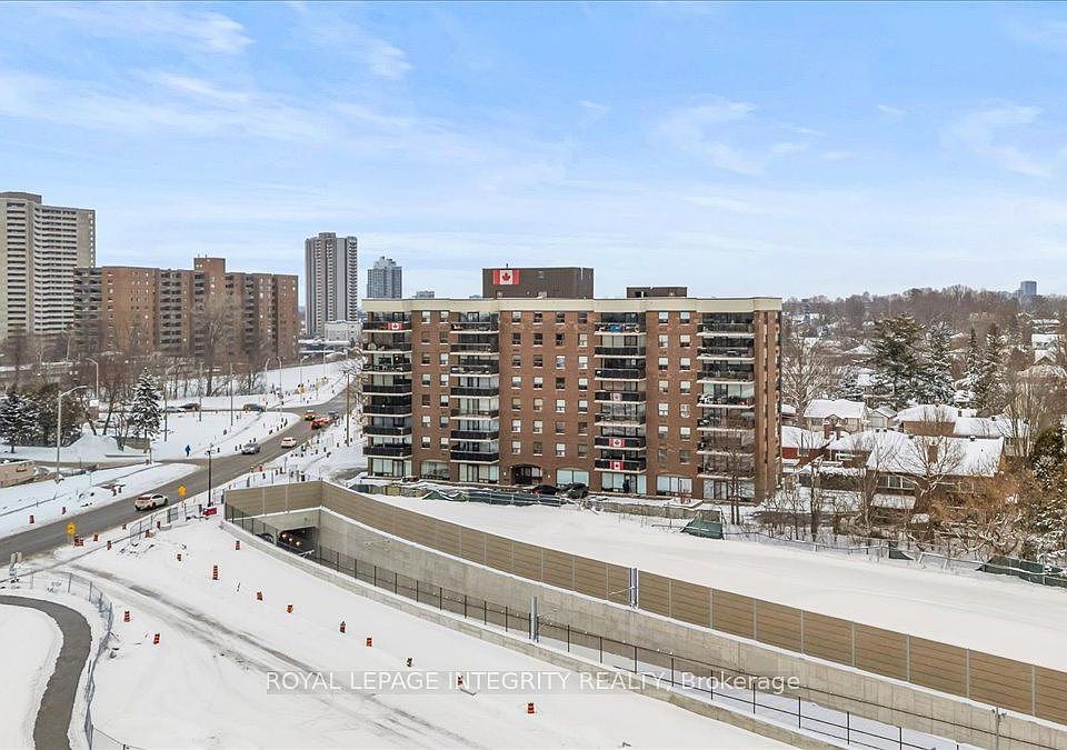 1st image of 1190 Richmond Rd #703
