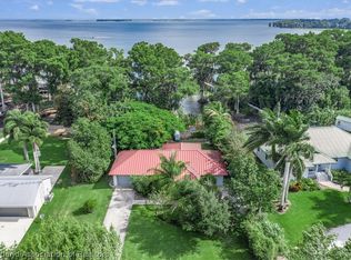 3044 Abell Rd, Lake Placid, FL 33852