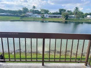 8301 SW 142nd Ave APT B202, Miami, FL 33183