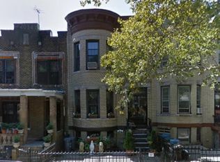 668 59th St, Brooklyn, NY 11220