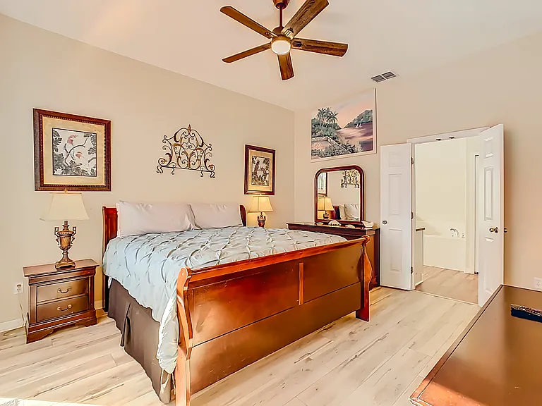 2041 Morning Star Dr — Photo 43
