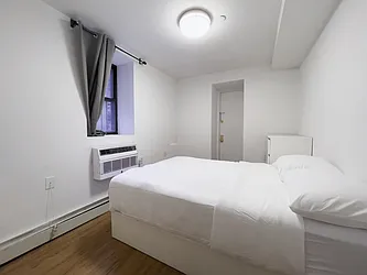 Rented by Property Link Mgmt, LLC