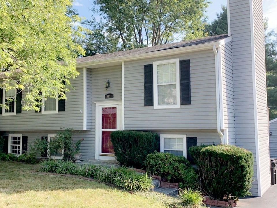 1st image of 3537 Berryhill Dr