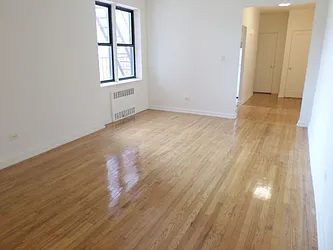 Rented by Highline Residential