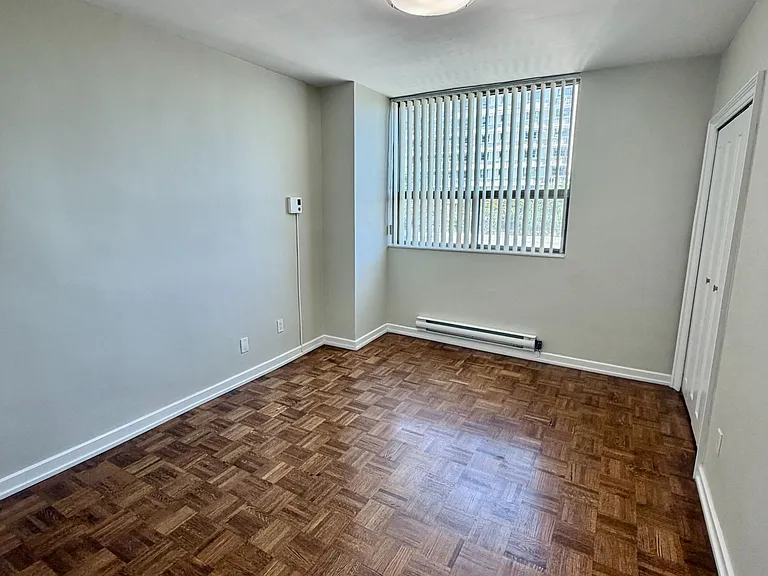 1209 Richmond St #703 — Photo 7