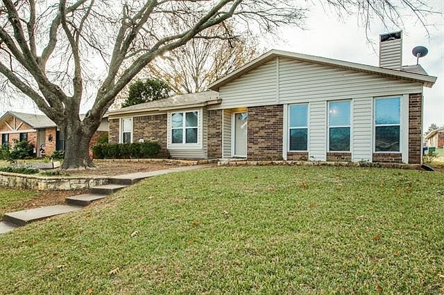 1st image of 2630 Churchill Way