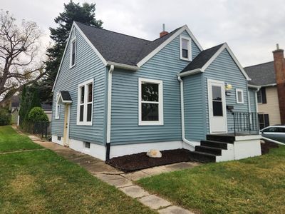 975 6th St, Marion, IA, 52302