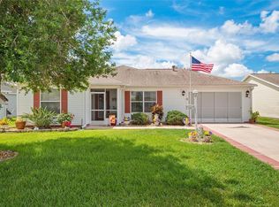 3326 Roanoke St, The Villages, FL 32162