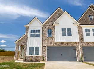 135 Park St, Sweetwater, TN 37874