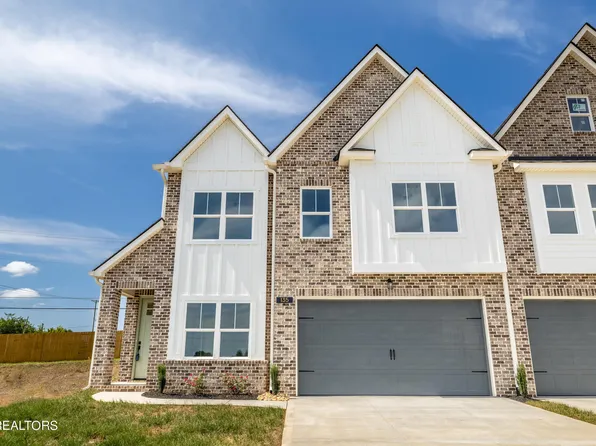 135 Park St, Sweetwater, TN 37874