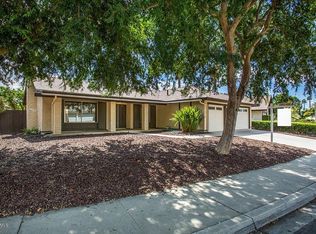 328 Ramble Ridge Dr, Thousand Oaks, CA 91360