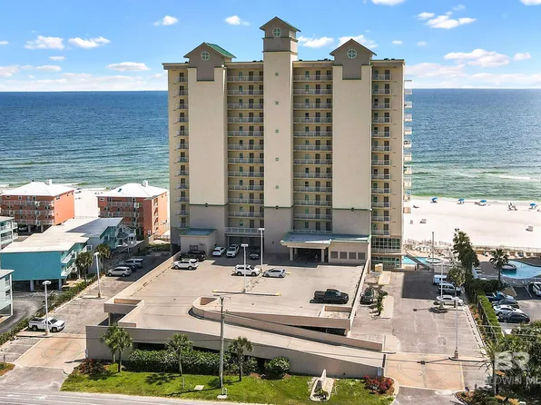 921 W Beach Blvd Unit 902, Gulf Shores, AL 36542