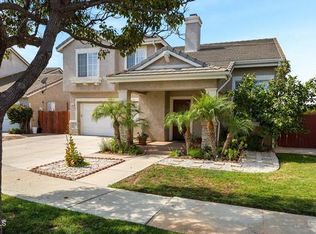 711 Maria Way, Oxnard, CA 93030