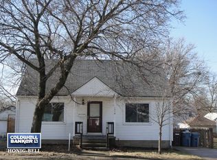 1014 Liberty St, Morris, IL 60450