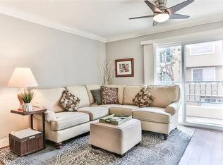 19566 Elmridge Ln, Huntington Beach, CA 92648