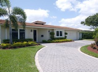 2460 SE 9th St, Pompano Beach, FL 33062