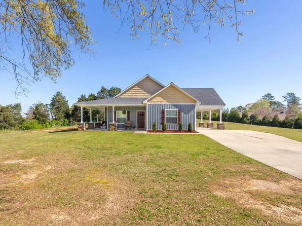 3000 Fairway Dr, Pell City, AL 35128