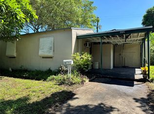 2106 Plunkett Ct, Hollywood, FL 33020