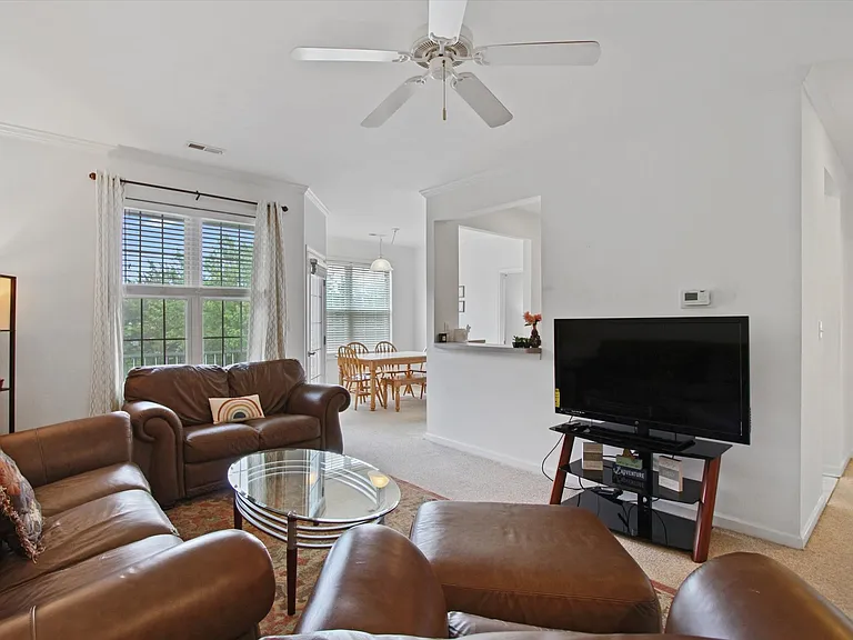 35542 E Atlantic Cir — Photo 6