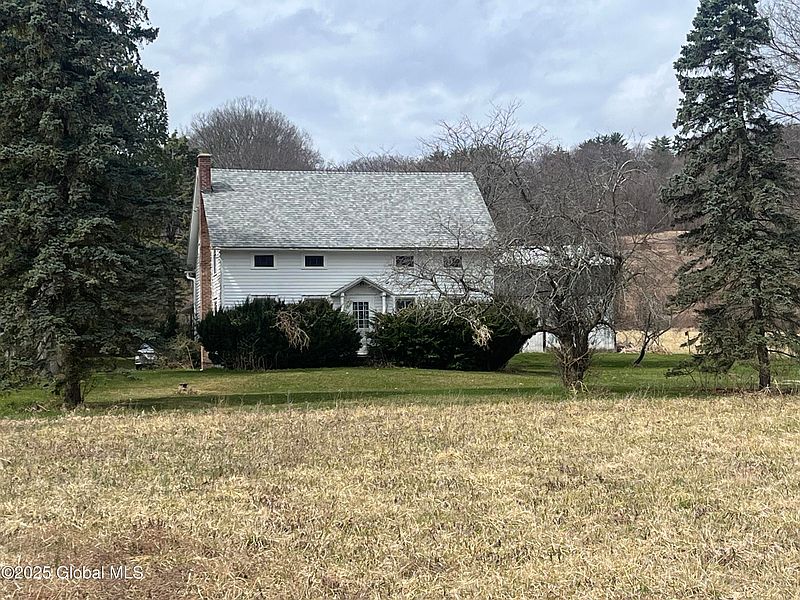 2nd image of 22 DeCocco Drive #22