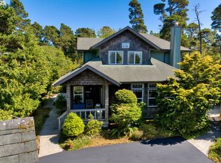 88007 Windleaf Way, Florence, OR 97439