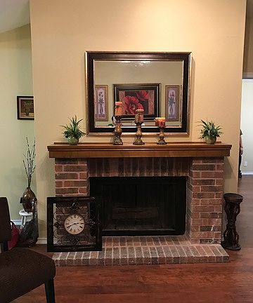 4th image of 4212 W MEDICAL DR. #1711