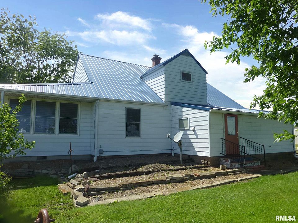 1st image of 27299 W Frontage Rd