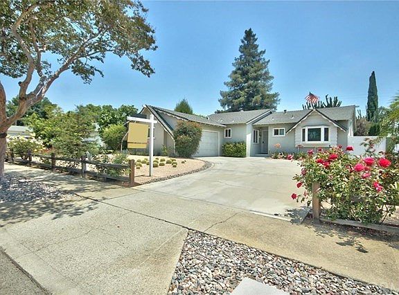 2nd image of 9577 Marion Ave