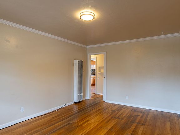2nd image of 259-269 Larkin St #263