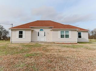 106 Ridge Park Ct, Murfreesboro, TN 37130