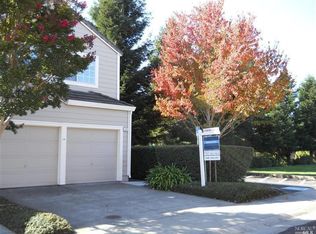 1705 Gamay Pl, Petaluma, CA 94954