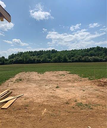 2nd image of 00 Hidden Acres Ln #01