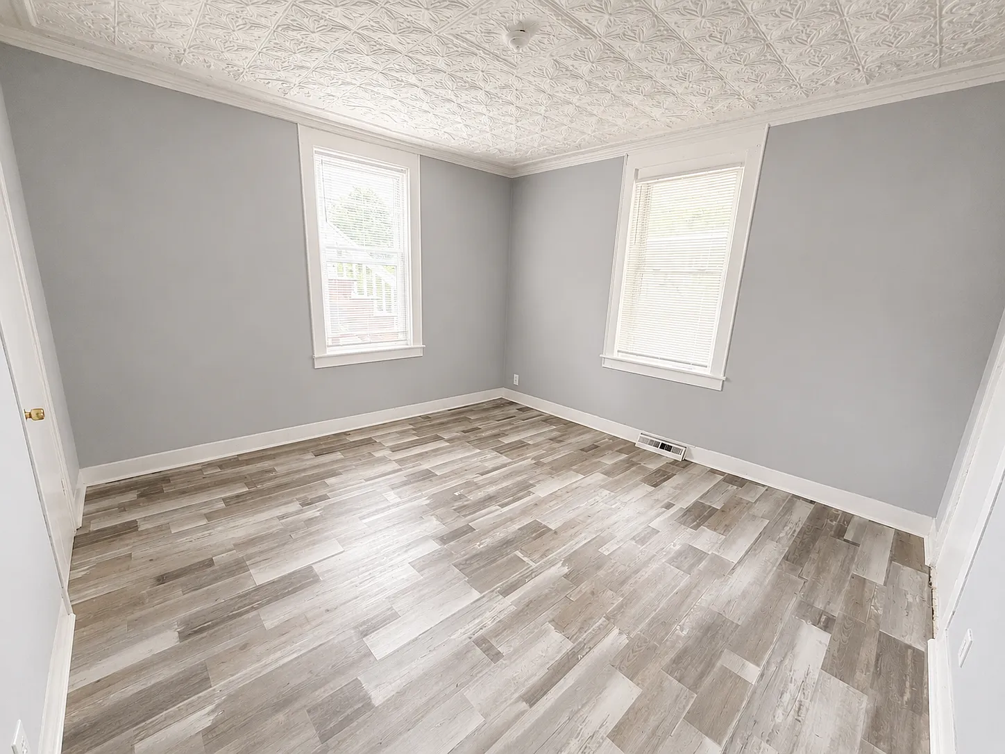 3 bed, $1,750 — Photo 4