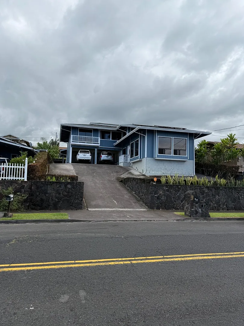 74-5041 Kealakaa St — Photo 2