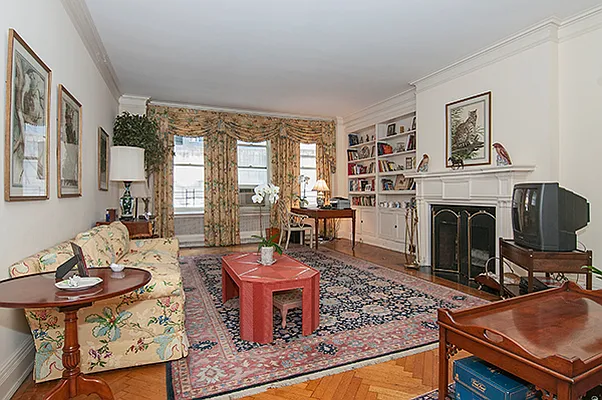 Sold by Engel & Völkers New York Real Estate | media 4