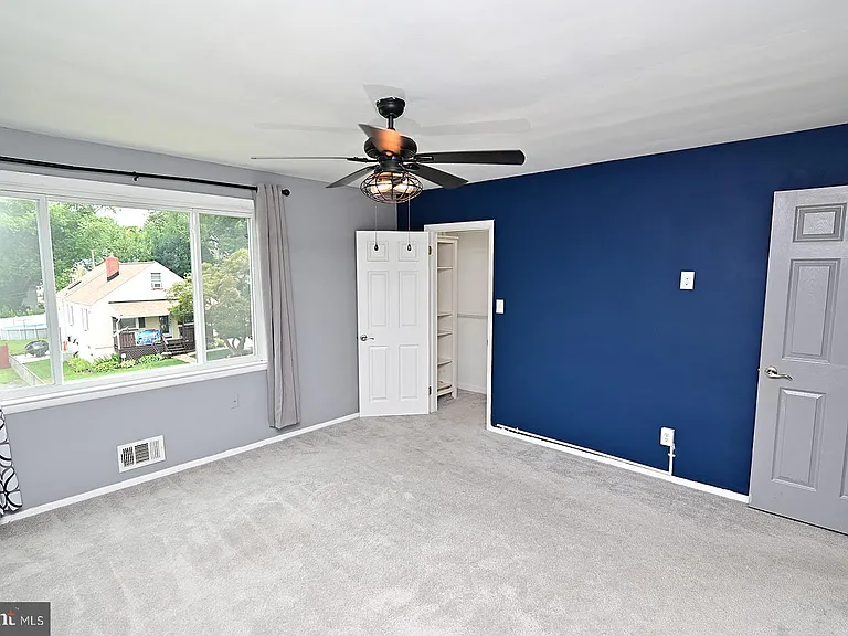 4718 Blue Ridge Ave — Photo 18