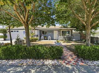 1078 W Madalyn Avenue, Tulare, CA 93274