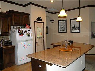 5th image of 2609 SW 141st St