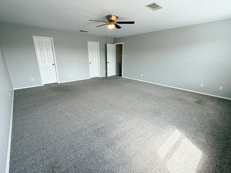 847 Quitman Oak — Photo 22