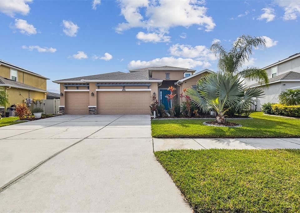 1st image of 32334 Pinson Ln