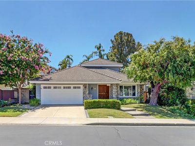 28682 Walnut Grv, Mission Viejo, CA, 92692