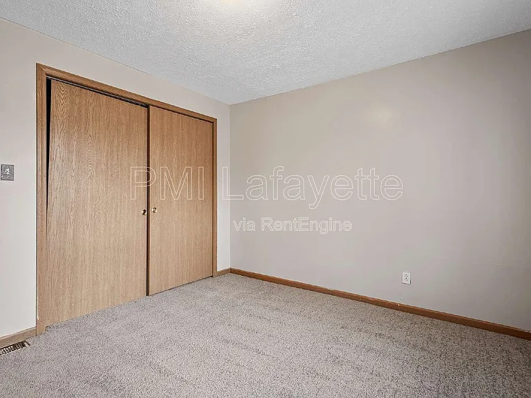 617 Oregon St #B — Photo 17